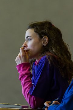 Bild 487 - U14w Deutsche Meisterschaften